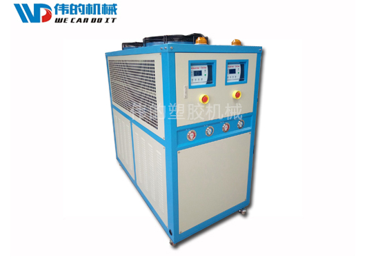 工業冷水機廠家 工業冷水機廠家